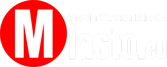 Miasto.eu - Twoja Strona Miasta