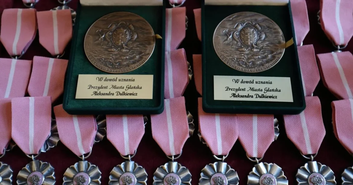 Trzydzieści pięć par będzie świętować małżeńskie jubileusze