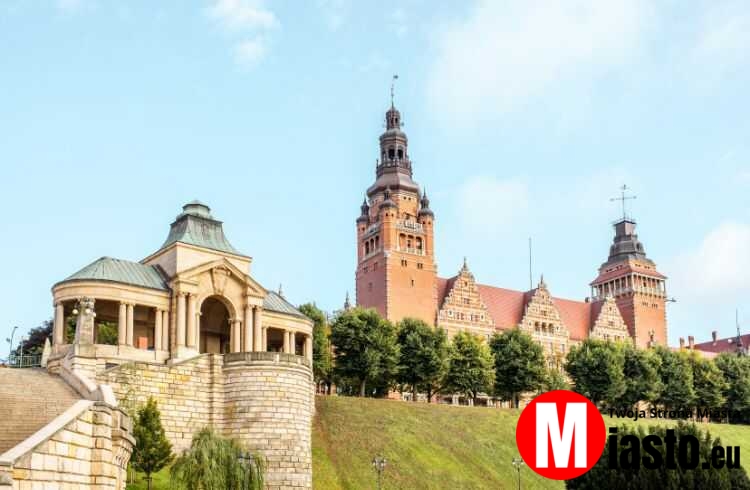 Co Warto Zobaczyć w Szczecinie? - Miasto.eu