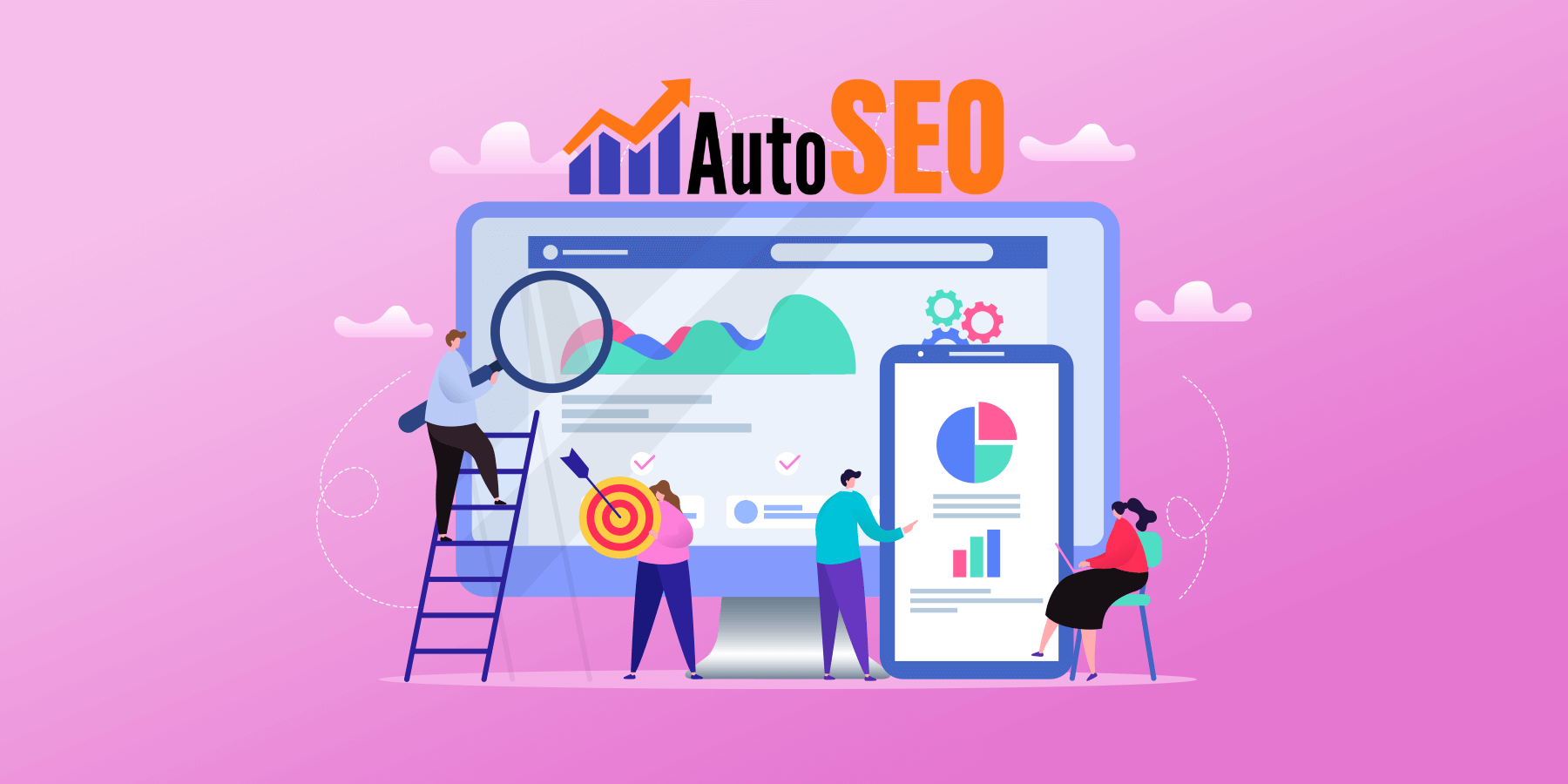 Jak skutecznie promować sklep internetowy w 2026 roku?