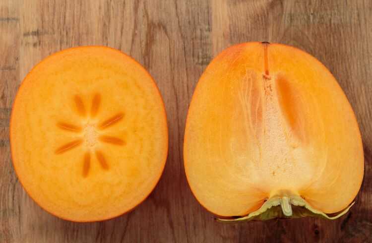 Jak Jeść Kaki? - Miasto.eu