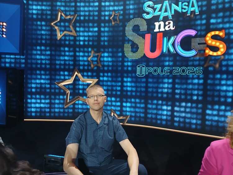 Przemysław Kamiński