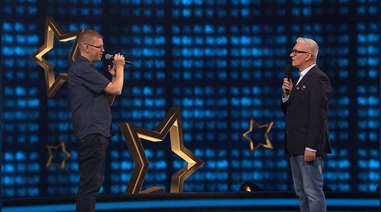 Przemysław Kamiński