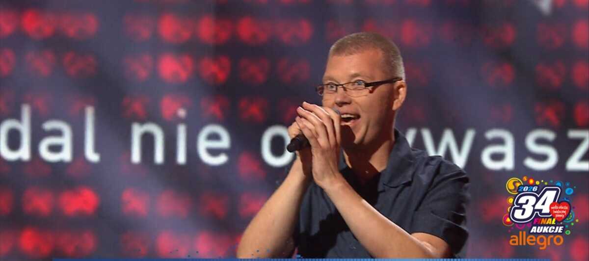 Przemysław Kamiński